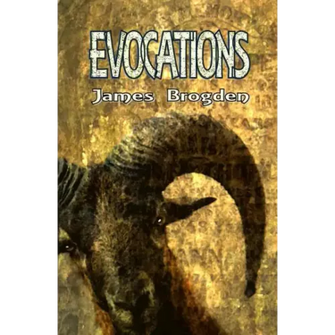 Evocations