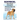 Boerboel. Boerboel Complete Owners Manual. Boerboel book for care, costs, feeding, grooming, health and training.