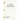 The New Elements of Standard Screenplay Format