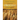 Practicing Extravagant Generosity Spanish Edition: Daily Readings on the Grace of Giving