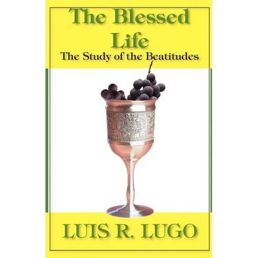 The Blessed Life