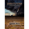 Dominion II: Phoenix