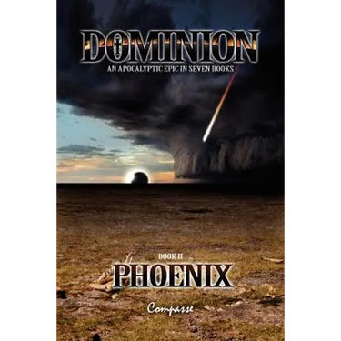 Dominion II: Phoenix
