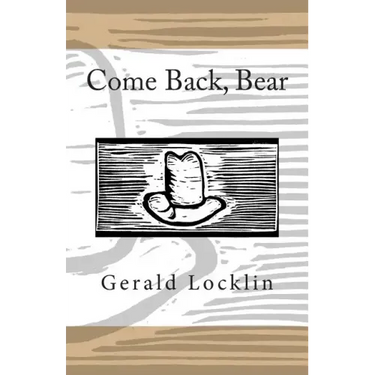 Come Back, Bear