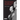 The United States and Right-Wing Dictatorships, 1965-1989