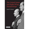 The United States and Right-Wing Dictatorships, 1965-1989