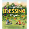 This Special Blessing for You