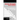 Heroic Struggle Bitter Defeat: Factors Contibuting to the Dismantling of the Socialist State in the USSR
