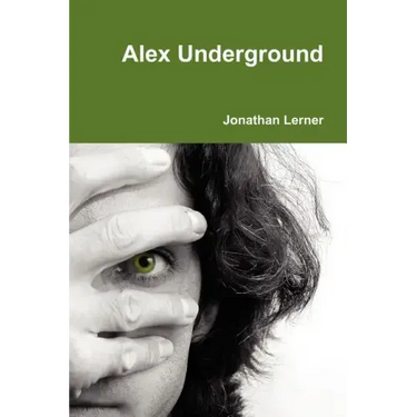 Alex Underground