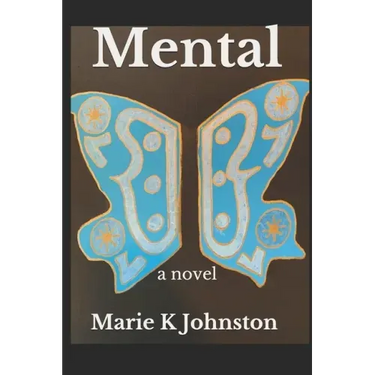 Mental