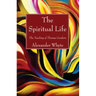 The Spiritual Life
