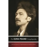 The Ezra Pound Encyclopedia
