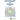 Survival Spanish for Educators