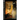 Twenty-Eight Worlds