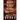 When Blood Burns