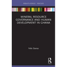 Mineral Resource Governance and Human Development in Ghana