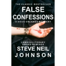 False Confessions: A Doug Orlando Mystery