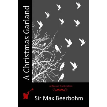 A Christmas Garland