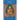 The Central Philosophy of Tibet: A Study and Translation of Jey Tsong Khapa's Essence of True Eloquence