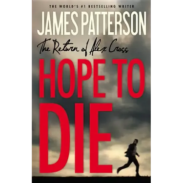 Hope to Die