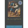 In Scripture: The First Stories of Jewish Sexual Identities