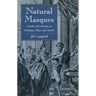 Natural Masques: Gender and Identity in Fielding's Plays and Novels