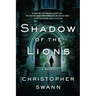 Shadow of the Lions