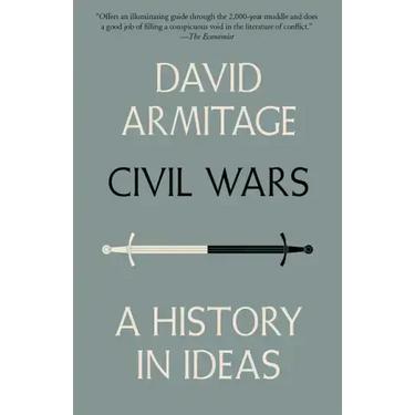 Civil Wars