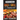 Grilling Cookbook: Grill And Grill Somemore! - Masterful Ways To Serve Up An Amazing Meal: Grill And Grill Somemore