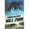 Kill Zone