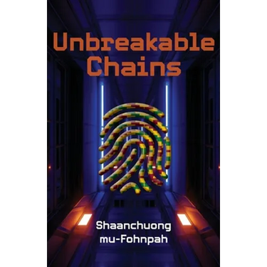 Unbreakable Chains