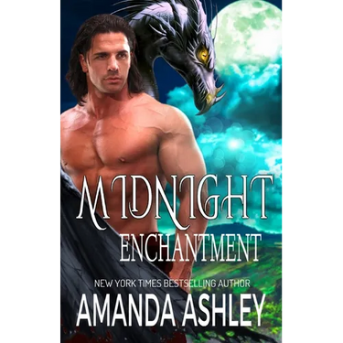 Midnight Enchantment