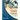 Food Safety Handbook: A Practical Guide for Building a Robust Food Safety Management System