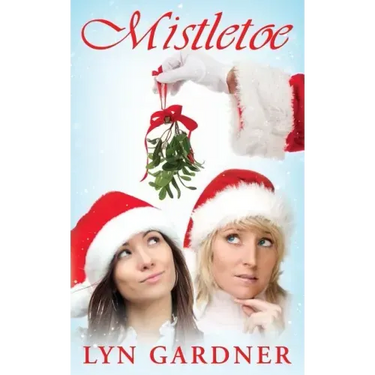 Mistletoe