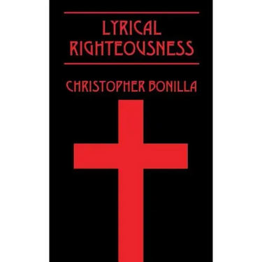 Lyrical Righteousness