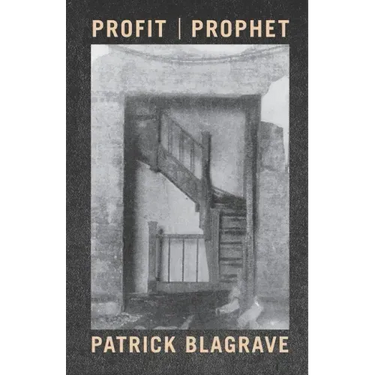 Profit Prophet
