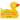 1, 2, 3 with the 10 Little Rubber Ducks: A Spring Counting Book