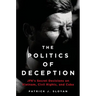 The Politics of Deception