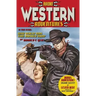Radio Western Adventures