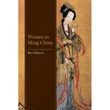 Women in Ming China