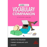 Learnakan Vocabulary Companion: Asante Twi Edition