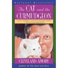The Cat and the Curmudgeon
