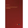 A Systematic View of the Science of Jurisprudence