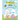 Easter Egg Coloring And Cut Out Book: 25 Coloring And 25 Cut Out Designs for Boys And Girls 4 -8 Years Old Full Of Bunnies Chicks Eggs and Dinosaur !
