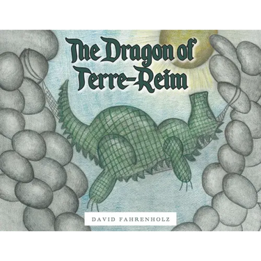 The Dragon of Terre-Reim