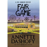 Fair Game