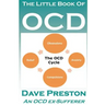 The Little Book of OCD