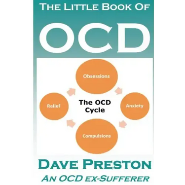 The Little Book of OCD