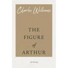 The Figure of Arthur