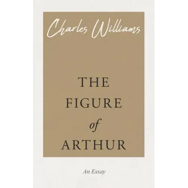 The Figure of Arthur